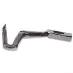 Juki Overlok Alt Lüper / 118-88401 4 Juki-Overlok-Alt-Luper-118-88401-4fcc.jpg