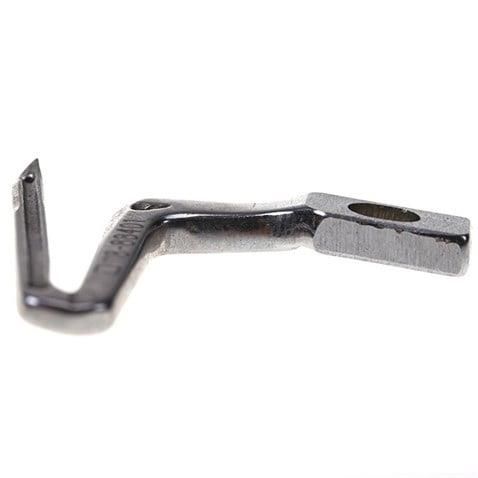 Juki-Overlok-Alt-Luper-118-88401-4fcc.jpg Juki Overlok Alt Lüper / 118-88401 - Konfeksiyon Sepeti