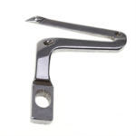 Juki Overlok Alt Lüper / 118-88401 2 Juki-Overlok-Alt-Luper-118-88401-6e18.png