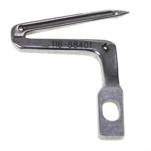 Juki Overlok Alt Lüper / 118-88401 - Konfeksiyon Sepeti