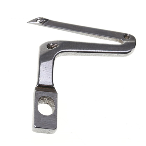 Juki-Overlok-Alt-Luper-118-88401-8dde.png Juki Overlok Alt Lüper / 118-88401 - Konfeksiyon Sepeti