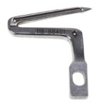 Juki Overlok Alt Lüper / 118-88401 1 Juki-Overlok-Alt-Luper-118-88401-c189.jpg