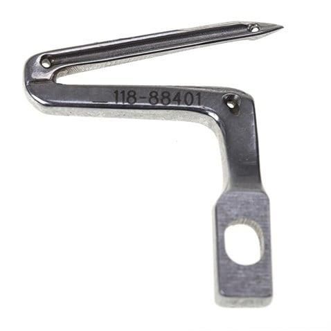 Juki-Overlok-Alt-Luper-118-88401-c189.jpg Juki Overlok Alt Lüper / 118-88401 - Konfeksiyon Sepeti