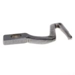 Juki Overlok Alt Lüper / 118-88401 3 Juki-Overlok-Alt-Luper-118-88401-dc3e.jpg