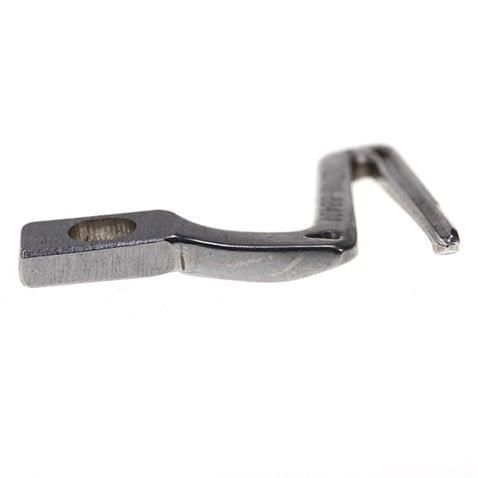 Juki-Overlok-Alt-Luper-118-88401-dc3e.jpg Juki Overlok Alt Lüper / 118-88401 - Konfeksiyon Sepeti