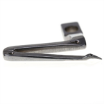 Juki Overlok Alt Lüper / 118-88401 5 Juki-Overlok-Alt-Luper-118-88401-df85.png