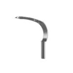 Juki Overlok Alt Lüper / 123-84400 1 Juki-Overlok-Alt-Luper-123-84400-5cf6.jpg