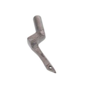 Juki Overlok Alt Lüper / B2519-814-000 (115-97309) - Konfeksiyon Sepeti