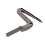 Juki Overlok Alt Lüper / B2521-804-000 1 Juki-Overlok-Alt-Luper-B2521-804-000-36b2.jpg