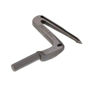 Juki Overlok Alt Lüper / B2521-804-000 - Konfeksiyon Sepeti