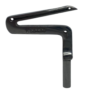 Juki Overlok Alt Lüper / B2521-804-000 - Konfeksiyon Sepeti