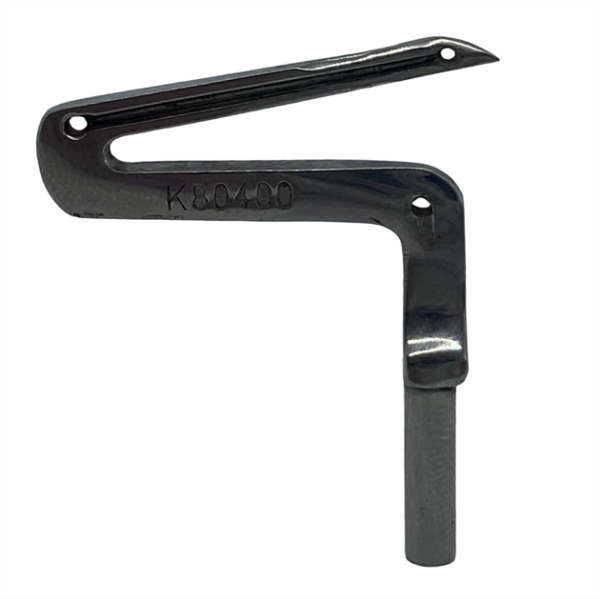 Juki-Overlok-Alt-Luper-B2521-804-000-6f95.png Juki Overlok Alt Lüper / B2521-804-000 - Konfeksiyon Sepeti