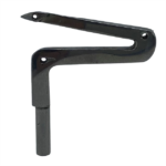 Juki Overlok Alt Lüper / B2521-804-000 2 Juki-Overlok-Alt-Luper-B2521-804-000-7a7d.png