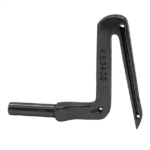 Juki Overlok Alt Lüper / B2521-804-000 3 Juki-Overlok-Alt-Luper-B2521-804-000-8f7c.png