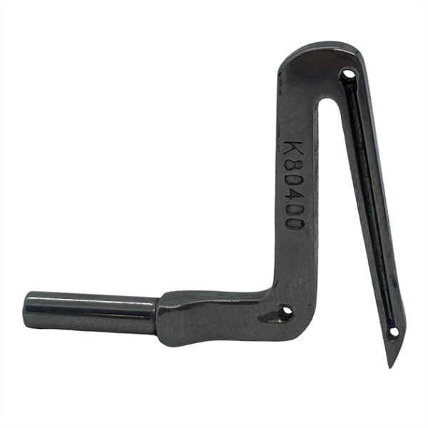 Juki-Overlok-Alt-Luper-B2521-804-000-8f7c.png Juki Overlok Alt Lüper / B2521-804-000 - Konfeksiyon Sepeti