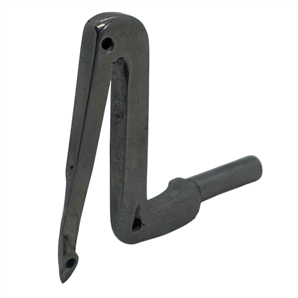 Juki-Overlok-Alt-Luper-B2521-804-000-d5cf.png Juki Overlok Alt Lüper / B2521-804-000 - Konfeksiyon Sepeti