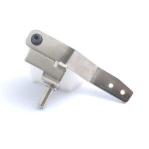 Juki Overlok Apara Bağlantısı Eski Model - Konfeksiyon Sepeti