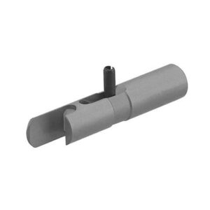 Juki Overlok Ayak Baskı Çatalı / 121-14468 (122-82109) - Konfeksiyon Sepeti