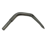 Juki Overlok Cep Biye Lüperi / LL81600 3 Juki-Overlok-Cep-Biye-Luperi-LL81600-ada6.png