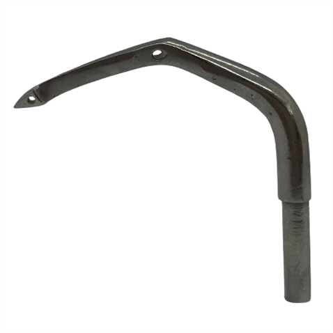 Juki-Overlok-Cep-Biye-Luperi-LL81600-be8e.png Juki Overlok Cep Biye Lüperi / LL81600 - Konfeksiyon Sepeti