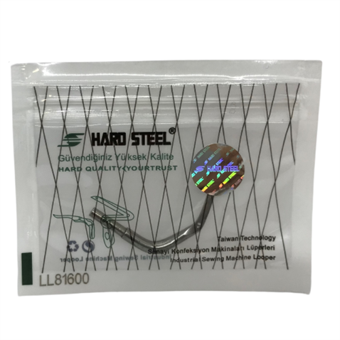 Juki-Overlok-Cep-Biye-Luperi-LL81600-c1f1.png Juki Overlok Cep Biye Lüperi / LL81600 - Konfeksiyon Sepeti