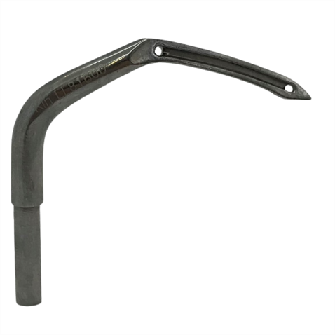 Juki-Overlok-Cep-Biye-Luperi-LL81600-d809.png Juki Overlok Cep Biye Lüperi / LL81600 - Konfeksiyon Sepeti