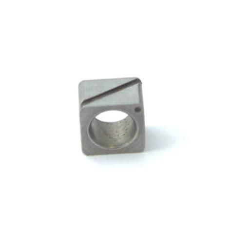 Juki-Overlok-Difransiyel-Kol-Karesi-B16-150b.jpg Juki Overlok Difransiyel Kol Karesi / B1663-804-000 - Konfeksiyon Sepeti