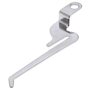 Juki Overlok Eksantrik Çatalı / 121-21109 - Konfeksiyon Sepeti