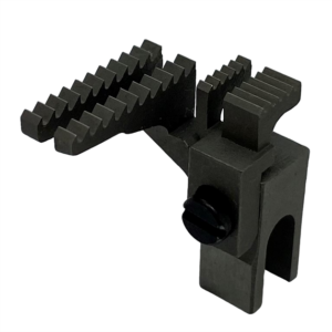 Juki Overlok Eşarp Arka Ve Zincir Dişli / 118-82404+118-87106 - Konfeksiyon Sepeti