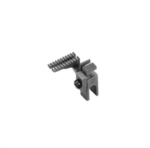 Juki-Overlok-Esarp-Arka-Ve-Zincir-Disli-a417.png