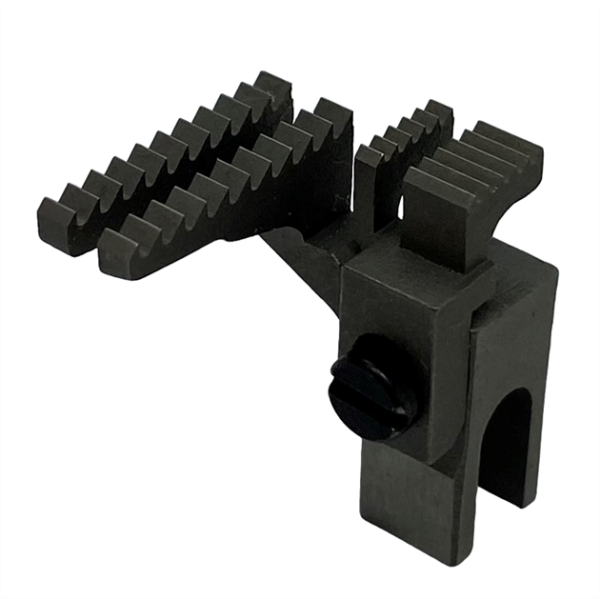 Juki-Overlok-Esarp-Arka-Ve-Zincir-Disli-c744.png BDR Juki Ov.eşarp Arka Ve Zincir Dişli 118-82404+87106 – besleme dişlisi (feed dog)