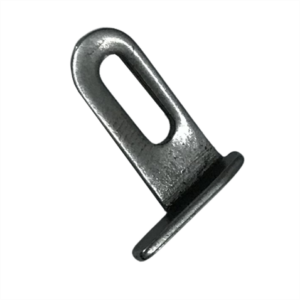 Juki Overlok Gömlek Ve Penye Ayak Dili / 121-67706 - Konfeksiyon Sepeti