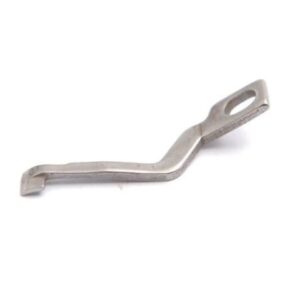 Juki Overlok İğne Desteği / 118-90308 - Konfeksiyon Sepeti