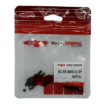 Golden Eagle Juki Overlok Makinesi İğne Vidası ss-8080310-sp 100 Adet 1 Juki-Overlok-Igne-Vidasi-SS-8080310-TP-f808.png