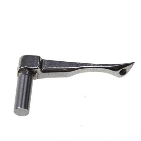 Juki-Overlok-Kot-Luper-GUL605150-120-14-291d.jpg Juki Overlok Kot Lüper / GUL605150 (120-14908) - Konfeksiyon Sepeti