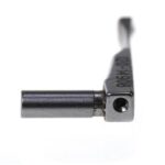 Juki Overlok Kot Lüper / GUL605150 (120-14908) 5 Juki-Overlok-Kot-Luper-GUL605150-120-14-61cf.jpg