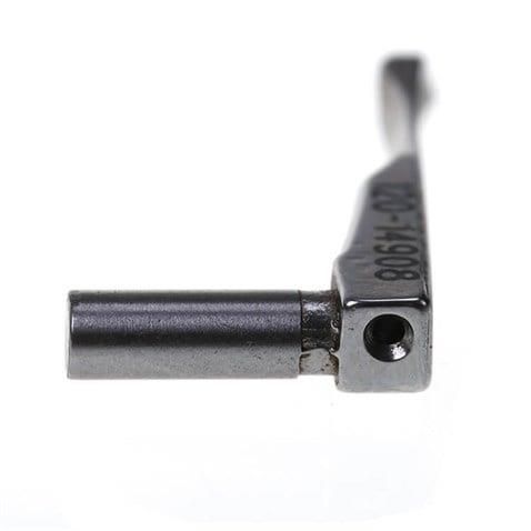 Juki-Overlok-Kot-Luper-GUL605150-120-14-61cf.jpg Juki Overlok Kot Lüper / GUL605150 (120-14908) - Konfeksiyon Sepeti