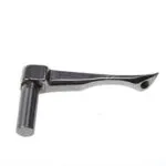 Juki-Overlok-Kot-Luper-GUL605150-120-14-79ba.jpg