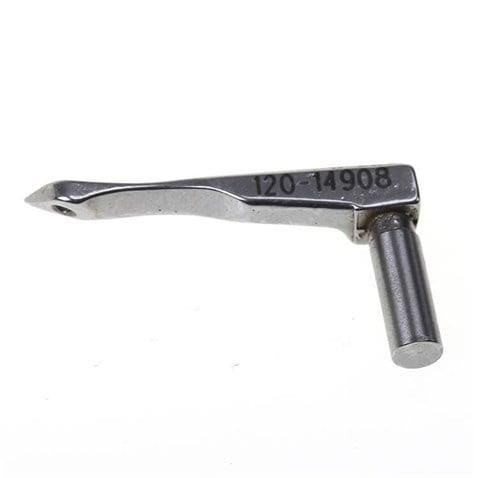 Juki-Overlok-Kot-Luper-GUL605150-120-14-cb5d.jpg Juki Overlok Kot Lüper / GUL605150 (120-14908) - Konfeksiyon Sepeti