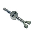 Juki Overlok Lüper Mil Yatağı / 118-34553 1 Juki-Overlok-Luper-Mil-Yatagi-118-34553-a36b.jpg