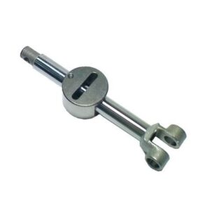 Juki Overlok Lüper Mil Yatağı / 118-34553 - Konfeksiyon Sepeti