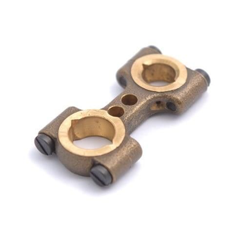 Juki-Overlok-Luper-SekiziSet-6030334D10-2218.jpg Juki Overlok Lüper Sekizi(Set) / 6030334D100 - Konfeksiyon Sepeti