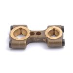 Juki Overlok Lüper Sekizi(Set) / 6030334D100 1 Juki-Overlok-Luper-SekiziSet-6030334D10-f89e.jpg