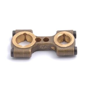 Juki Overlok Lüper Sekizi(Set) / 6030334D100 - Konfeksiyon Sepeti