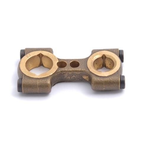 Juki-Overlok-Luper-SekiziSet-6030334D10-f89e.jpg Juki Overlok Lüper Sekizi(Set) / 6030334D100 - Konfeksiyon Sepeti