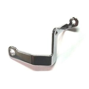 Juki Overlok MO-2516 İp Yolu / 118-29603 - Konfeksiyon Sepeti