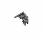 Juki-Overlok-MO-6716-5-Ip-Arka-Ve-Zincir-5d7b.png