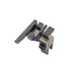 Juki-Overlok-MO-6716-5-Ip-Arka-Ve-Zincir-cff7.jpg