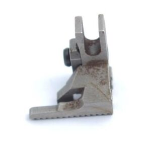 Juki Overlok MO-6716 5 İp Arka Ve Zincir Dişli / 118-82909+118-87106 - Konfeksiyon Sepeti