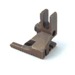 Juki Overlok Penye Arka Ve Zincir Dişli / 118-82800+118-87403 - Konfeksiyon Sepeti